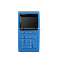 Nexgo K300 POS Silicone Case